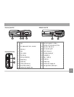 Preview for 12 page of GE Smart C1640W Gebruikershandleiding