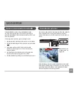 Preview for 32 page of GE Smart C1640W Gebruikershandleiding