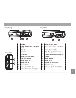 Preview for 12 page of GE Smart C1640W Manual