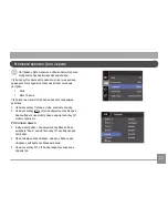 Preview for 16 page of GE Smart C1640W Manual