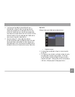 Preview for 50 page of GE Smart C1640W Manual