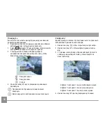 Preview for 53 page of GE Smart C1640W Manual