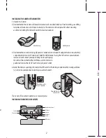 Preview for 2 page of GE Smart Home User Manual