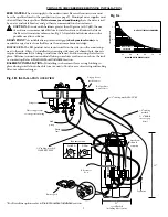 Предварительный просмотр 3 страницы GE Smart Water PNRV18ZWH01 Installation Instructions Manual