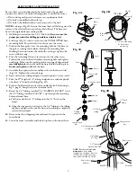 Предварительный просмотр 6 страницы GE Smart Water PNRV18ZWH01 Installation Instructions Manual