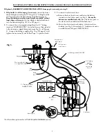 Предварительный просмотр 7 страницы GE Smart Water PNRV18ZWH01 Installation Instructions Manual