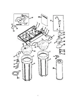 Preview for 6 page of GE SmartWater GNUT05Z Installation Instructions Manual