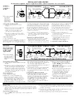 Preview for 6 page of GE SmartWater GXITD Quick Start Manual