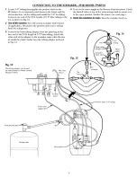 Preview for 5 page of GE SmartWater GXRM10 Installation Instructions Manual