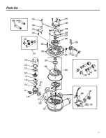 Preview for 21 page of GE SmartWater GXSF27B Owner'S Manual & Installation Instructions