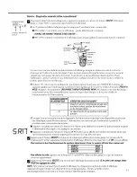 Предварительный просмотр 41 страницы GE SmartWater GXSF27B Owner'S Manual & Installation Instructions