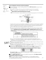 Предварительный просмотр 67 страницы GE SmartWater GXSF27B Owner'S Manual & Installation Instructions