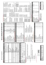 Предварительный просмотр 3 страницы GE SMOR-B GEK 105593C Instructions Manual