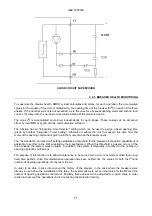 Предварительный просмотр 16 страницы GE SMOR-B GEK 105593C Instructions Manual