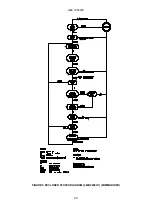 Предварительный просмотр 25 страницы GE SMOR-B GEK 105593C Instructions Manual