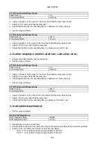 Предварительный просмотр 65 страницы GE SMOR-B GEK 105593C Instructions Manual