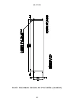 Предварительный просмотр 89 страницы GE SMOR-B GEK 105593C Instructions Manual