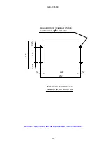 Предварительный просмотр 90 страницы GE SMOR-B GEK 105593C Instructions Manual