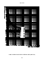 Предварительный просмотр 91 страницы GE SMOR-B GEK 105593C Instructions Manual