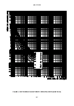 Предварительный просмотр 92 страницы GE SMOR-B GEK 105593C Instructions Manual