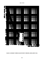 Предварительный просмотр 93 страницы GE SMOR-B GEK 105593C Instructions Manual