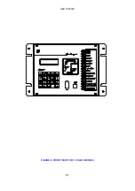 Предварительный просмотр 96 страницы GE SMOR-B GEK 105593C Instructions Manual