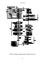 Предварительный просмотр 97 страницы GE SMOR-B GEK 105593C Instructions Manual