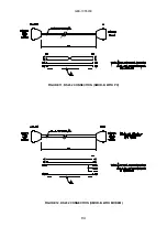 Предварительный просмотр 99 страницы GE SMOR-B GEK 105593C Instructions Manual