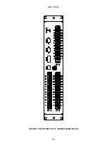 Предварительный просмотр 100 страницы GE SMOR-B GEK 105593C Instructions Manual