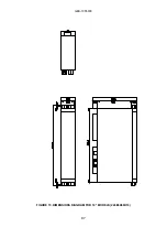 Предварительный просмотр 102 страницы GE SMOR-B GEK 105593C Instructions Manual