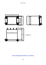 Предварительный просмотр 103 страницы GE SMOR-B GEK 105593C Instructions Manual