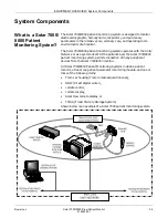 Preview for 21 page of GE Solar 7000 Service Manual