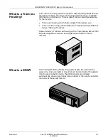 Preview for 25 page of GE Solar 7000 Service Manual