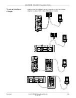 Preview for 43 page of GE Solar 7000 Service Manual