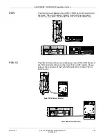 Preview for 45 page of GE Solar 7000 Service Manual