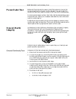 Preview for 71 page of GE Solar 7000 Service Manual