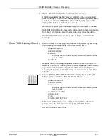 Preview for 79 page of GE Solar 7000 Service Manual