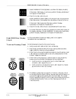 Preview for 80 page of GE Solar 7000 Service Manual