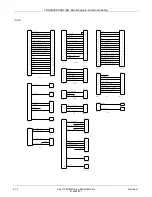 Preview for 100 page of GE Solar 7000 Service Manual