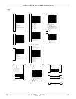 Preview for 107 page of GE Solar 7000 Service Manual