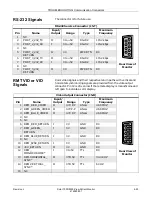 Preview for 111 page of GE Solar 7000 Service Manual