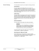 Preview for 117 page of GE Solar 7000 Service Manual
