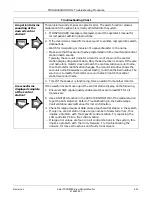 Preview for 129 page of GE Solar 7000 Service Manual