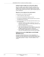 Preview for 134 page of GE Solar 7000 Service Manual