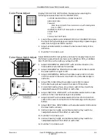 Preview for 139 page of GE Solar 7000 Service Manual