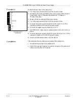 Preview for 150 page of GE Solar 7000 Service Manual