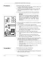 Preview for 152 page of GE Solar 7000 Service Manual