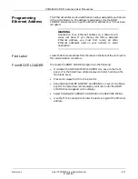 Preview for 169 page of GE Solar 7000 Service Manual