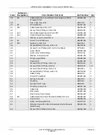 Preview for 198 page of GE Solar 7000 Service Manual