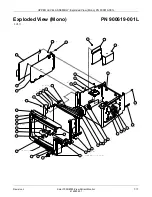 Preview for 199 page of GE Solar 7000 Service Manual